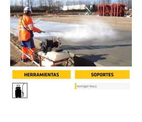 Sika Antisol E